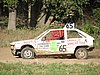 DSC07944.JPG