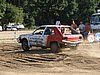 DSC07945.JPG