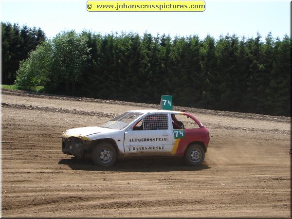 DSC01215.JPG