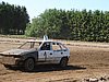 DSC01019.JPG