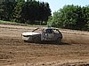 DSC01020.JPG