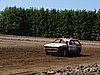 DSC01021.JPG