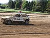 DSC01023.JPG