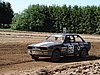 DSC01029.JPG