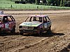 DSC01030.JPG