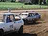 DSC01031.JPG
