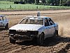 DSC01035.JPG