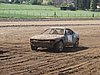 DSC01037.JPG