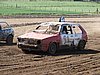 DSC01038.JPG