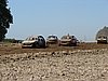 DSC01040.JPG