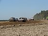 DSC01041.JPG