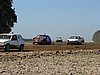 DSC01042.JPG