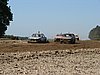 DSC01043.JPG