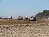 DSC01044.JPG