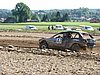 DSC01046.JPG