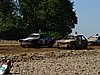 DSC01049.JPG