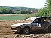 DSC01050.JPG