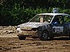 DSC01051.JPG