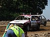 DSC01052.JPG