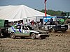 DSC01056.JPG