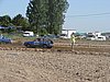 DSC01060.JPG