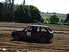 DSC01061.JPG