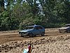 DSC01063.JPG