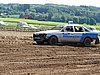 DSC01065.JPG