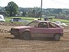 DSC01066.JPG