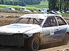 DSC01067.JPG