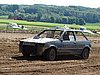 DSC01070.JPG
