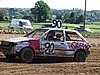 DSC01072.JPG