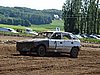 DSC01073.JPG