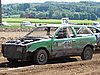 DSC01074.JPG