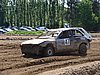 DSC01075.JPG