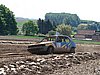 DSC01076.JPG