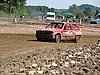 DSC01080.JPG