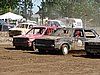 DSC01083.JPG