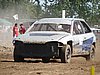 DSC01090.JPG