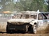DSC01091.JPG