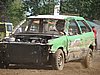 DSC01092.JPG
