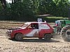 DSC01094.JPG