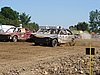DSC01095.JPG