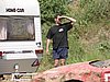 DSC01097.JPG