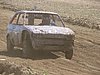 DSC01101.JPG