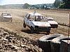 DSC01103.JPG