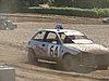 DSC01104.JPG