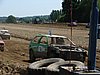 DSC01107.JPG