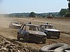 DSC01108.JPG