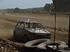 DSC01109.JPG